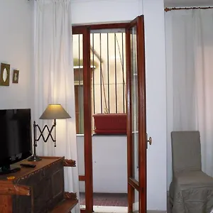 Ca Dolce Apartment