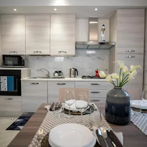 3 Da Letto - House 2 Apartment